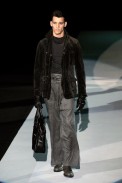 desfiles-garmani-milaoinverno2009menrtw-116