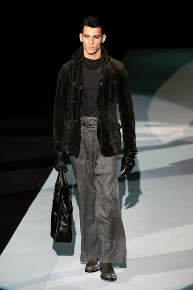 desfiles-garmani-milaoinverno2009menrtw-116