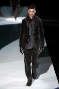 desfiles-garmani-milaoinverno2009menrtw-117