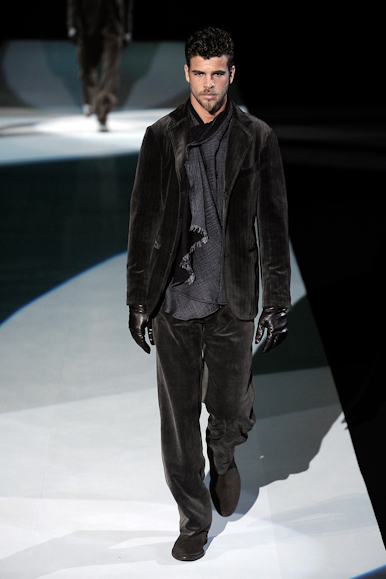 desfiles-garmani-milaoinverno2009menrtw-117