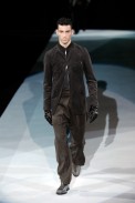 desfiles-garmani-milaoinverno2009menrtw-118