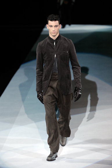 desfiles-garmani-milaoinverno2009menrtw-118