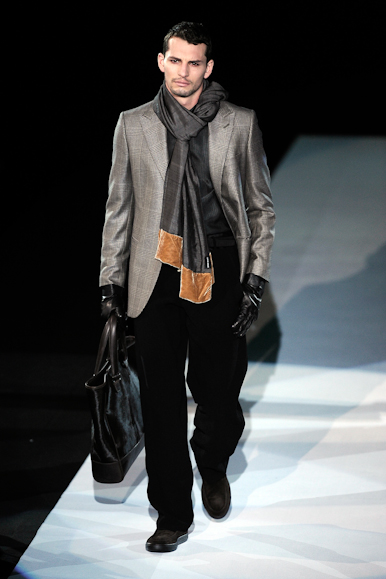 desfiles-garmani-milaoinverno2009menrtw-119