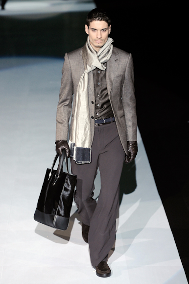 desfiles-garmani-milaoinverno2009menrtw-120