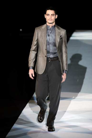 desfiles-garmani-milaoinverno2009menrtw-121
