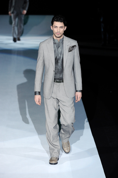 desfiles-garmani-milaoinverno2009menrtw-122