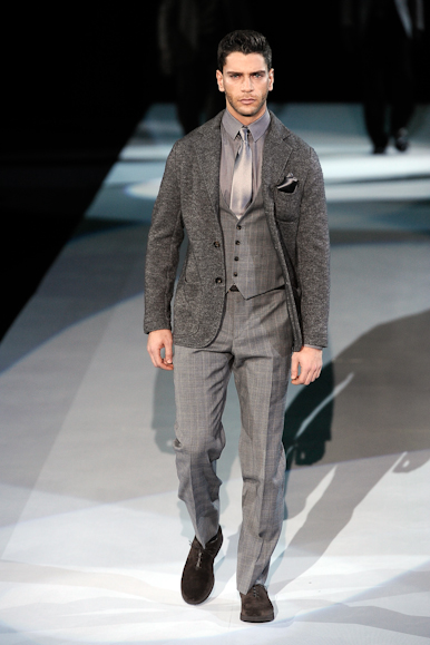 desfiles-garmani-milaoinverno2009menrtw-123