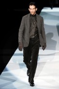 desfiles-garmani-milaoinverno2009menrtw-124