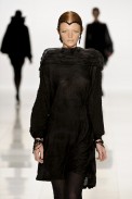 lvil_i09_042