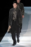 desfiles-garmani-milaoinverno2009menrtw-128