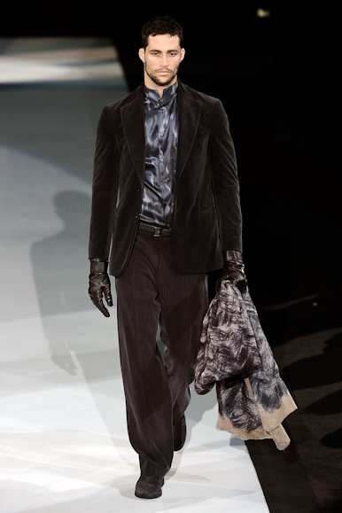 desfiles-garmani-milaoinverno2009menrtw-129