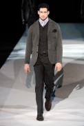 desfiles-garmani-milaoinverno2009menrtw-131