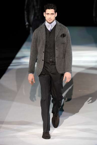 desfiles-garmani-milaoinverno2009menrtw-131