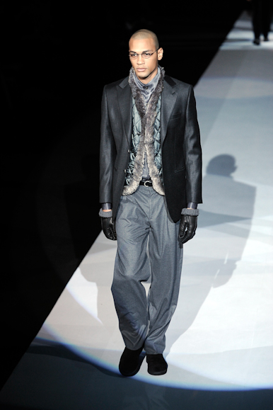 desfiles-garmani-milaoinverno2009menrtw-133