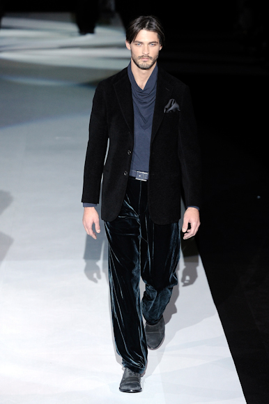desfiles-garmani-milaoinverno2009menrtw-135