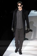 desfiles-garmani-milaoinverno2009menrtw-136