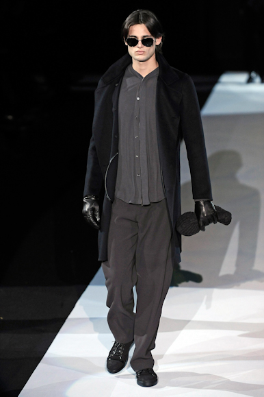 desfiles-garmani-milaoinverno2009menrtw-136