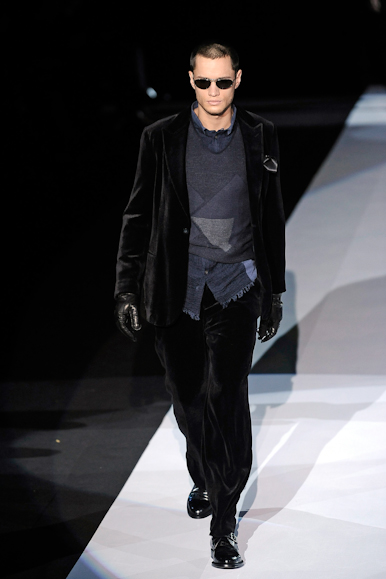 desfiles-garmani-milaoinverno2009menrtw-138