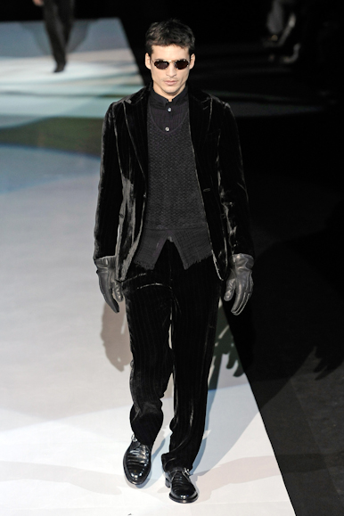 desfiles-garmani-milaoinverno2009menrtw-139