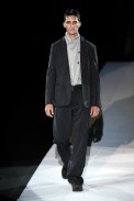 desfiles-garmani-milaoinverno2009menrtw-142