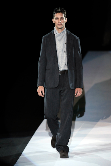 desfiles-garmani-milaoinverno2009menrtw-142