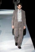 desfiles-garmani-milaoinverno2009menrtw-143