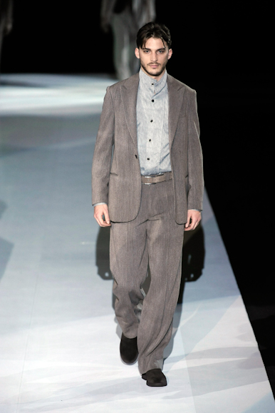 desfiles-garmani-milaoinverno2009menrtw-143