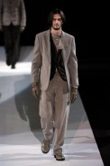desfiles-garmani-milaoinverno2009menrtw-144
