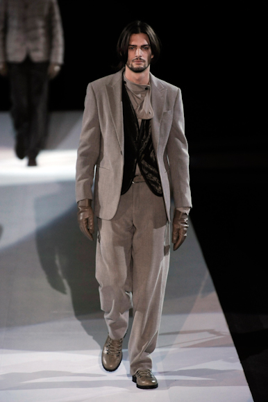 desfiles-garmani-milaoinverno2009menrtw-144