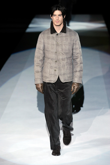 desfiles-garmani-milaoinverno2009menrtw-146