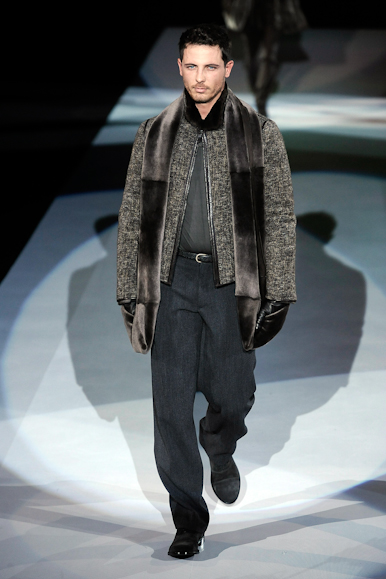 desfiles-garmani-milaoinverno2009menrtw-147