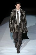 desfiles-garmani-milaoinverno2009menrtw-148