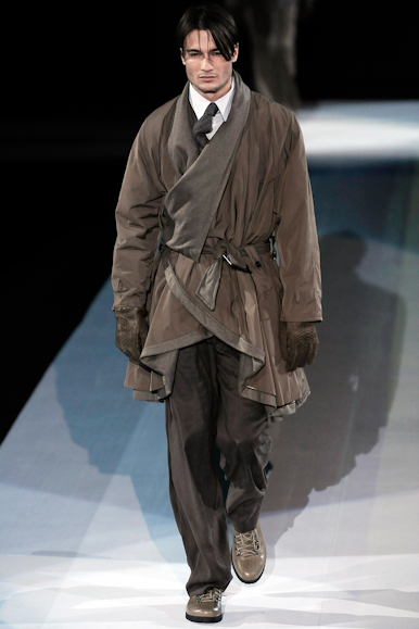 desfiles-garmani-milaoinverno2009menrtw-149