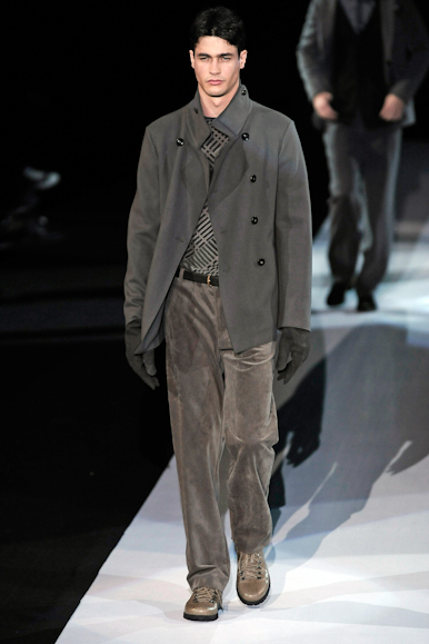 desfiles-garmani-milaoinverno2009menrtw-150