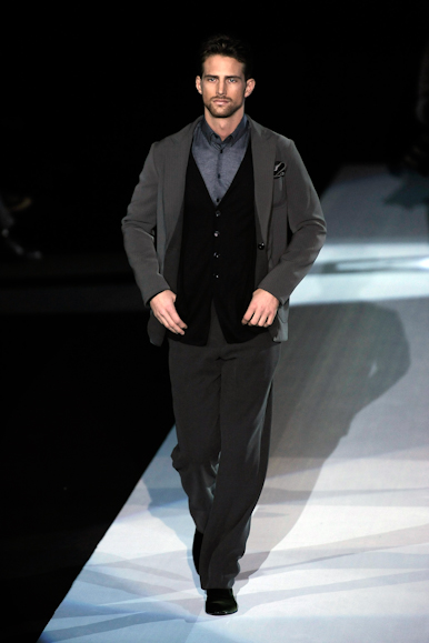 desfiles-garmani-milaoinverno2009menrtw-151