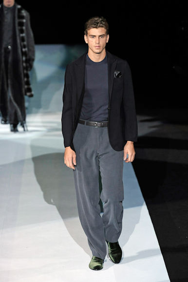 desfiles-garmani-milaoinverno2009menrtw-152
