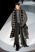 desfiles-garmani-milaoinverno2009menrtw-153