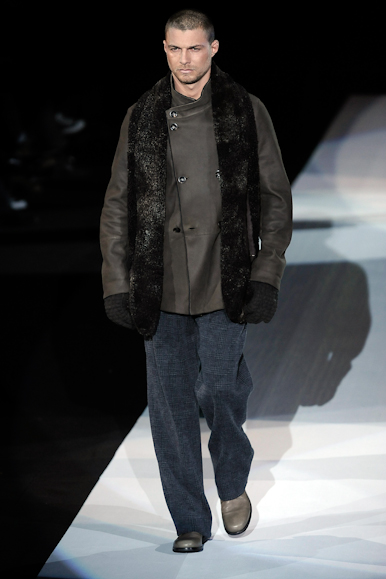 desfiles-garmani-milaoinverno2009menrtw-154