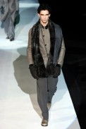 desfiles-garmani-milaoinverno2009menrtw-155