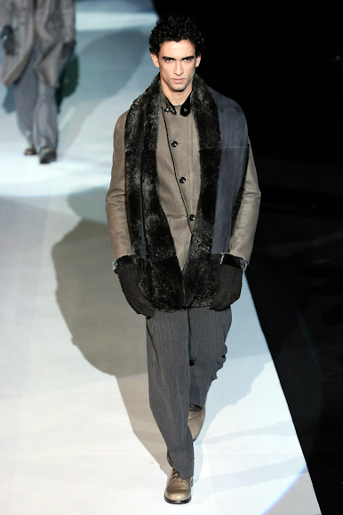 desfiles-garmani-milaoinverno2009menrtw-155