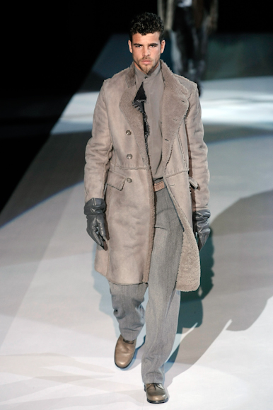 desfiles-garmani-milaoinverno2009menrtw-156