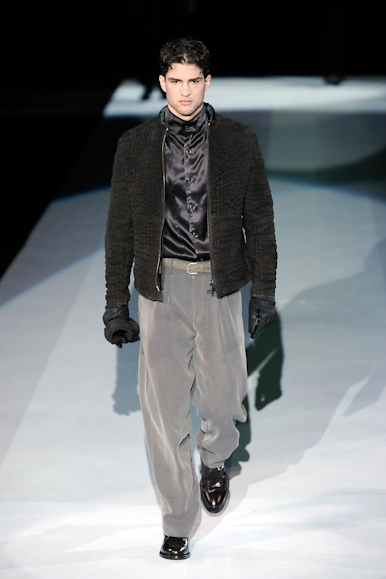 desfiles-garmani-milaoinverno2009menrtw-158