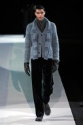 desfiles-garmani-milaoinverno2009menrtw-159