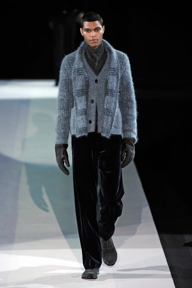 desfiles-garmani-milaoinverno2009menrtw-159