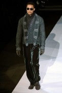 desfiles-garmani-milaoinverno2009menrtw-160