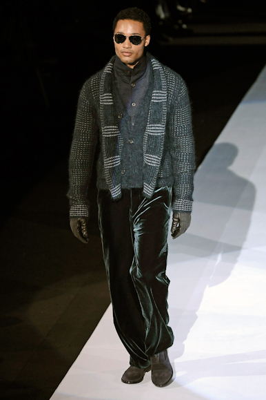 desfiles-garmani-milaoinverno2009menrtw-160