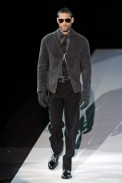 desfiles-garmani-milaoinverno2009menrtw-161