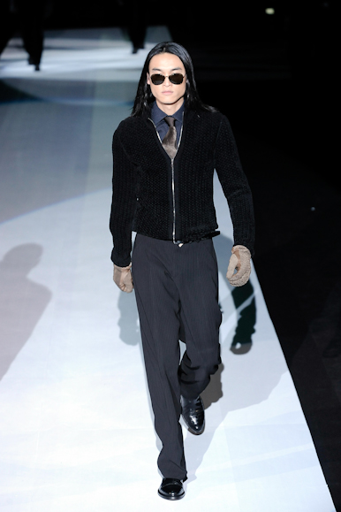desfiles-garmani-milaoinverno2009menrtw-162