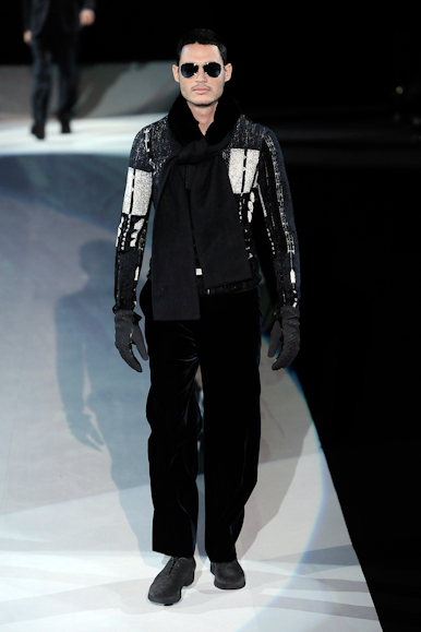 desfiles-garmani-milaoinverno2009menrtw-163