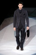 desfiles-garmani-milaoinverno2009menrtw-164